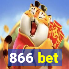 866 bet